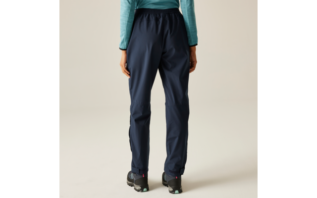 Regatta Highton Damen Überziehhose