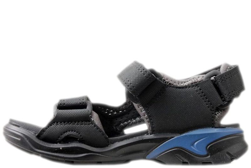 ECCO BIOM RAFT