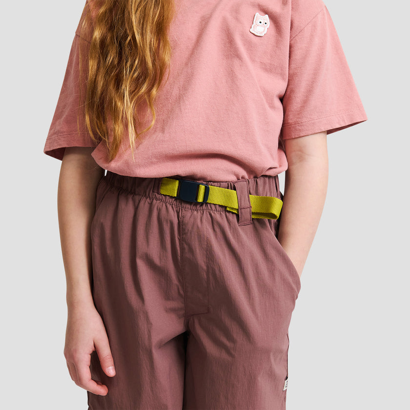 Linn Everyday Outdoor Shorts
