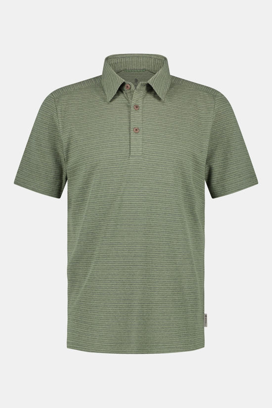Royal Robbins Royal Robbins Vacationer Polo