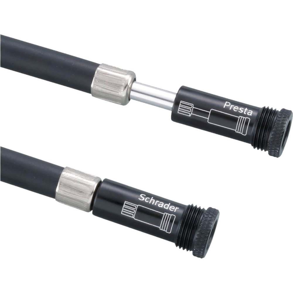 Topeak  Topeak MINIPOMP RACE ROCKET MT