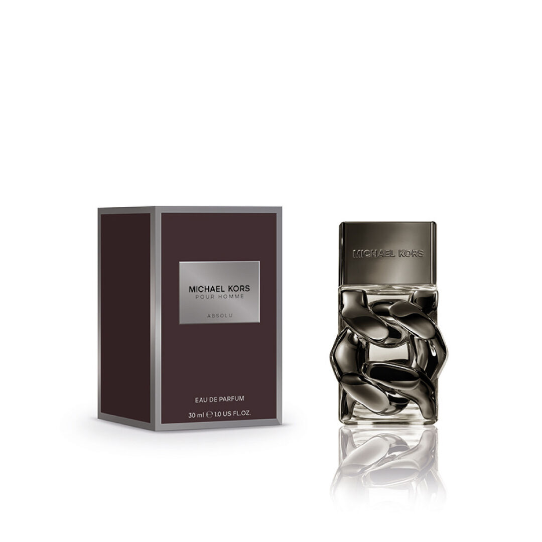 MICHAEL KORS Pour Homme Absolu Eau de Parfum - 30ml