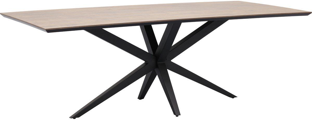 Trendhopper Wexford Eettafel