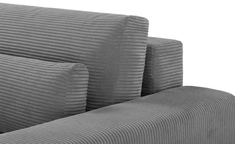 Big Sofa Branna