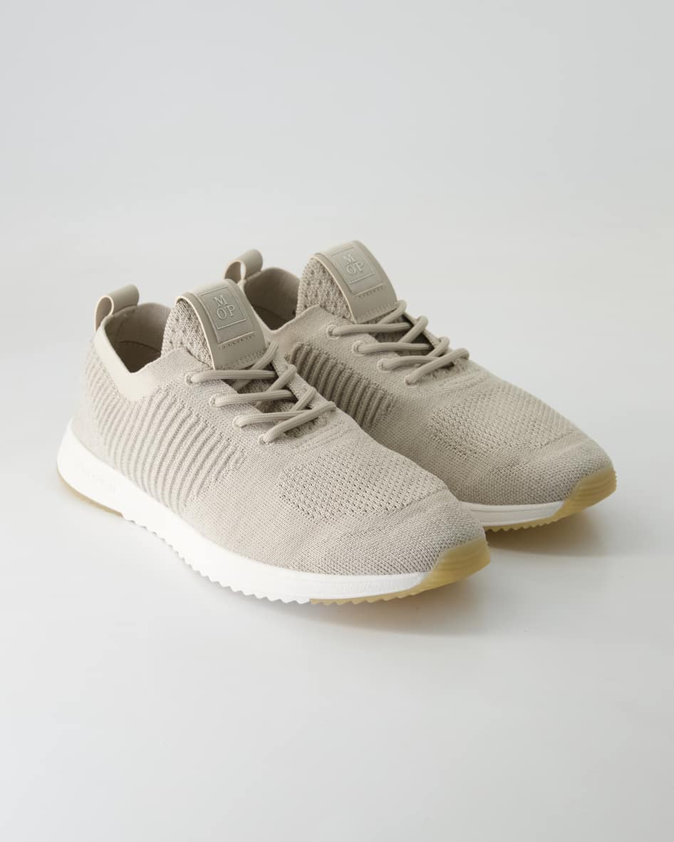 Marc O´Polo 50223713501605 Sneaker in Beige