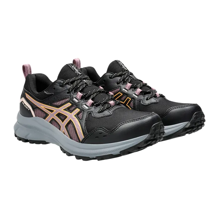 Asics Trail Scout 3 Trailrunningschoenen Dames