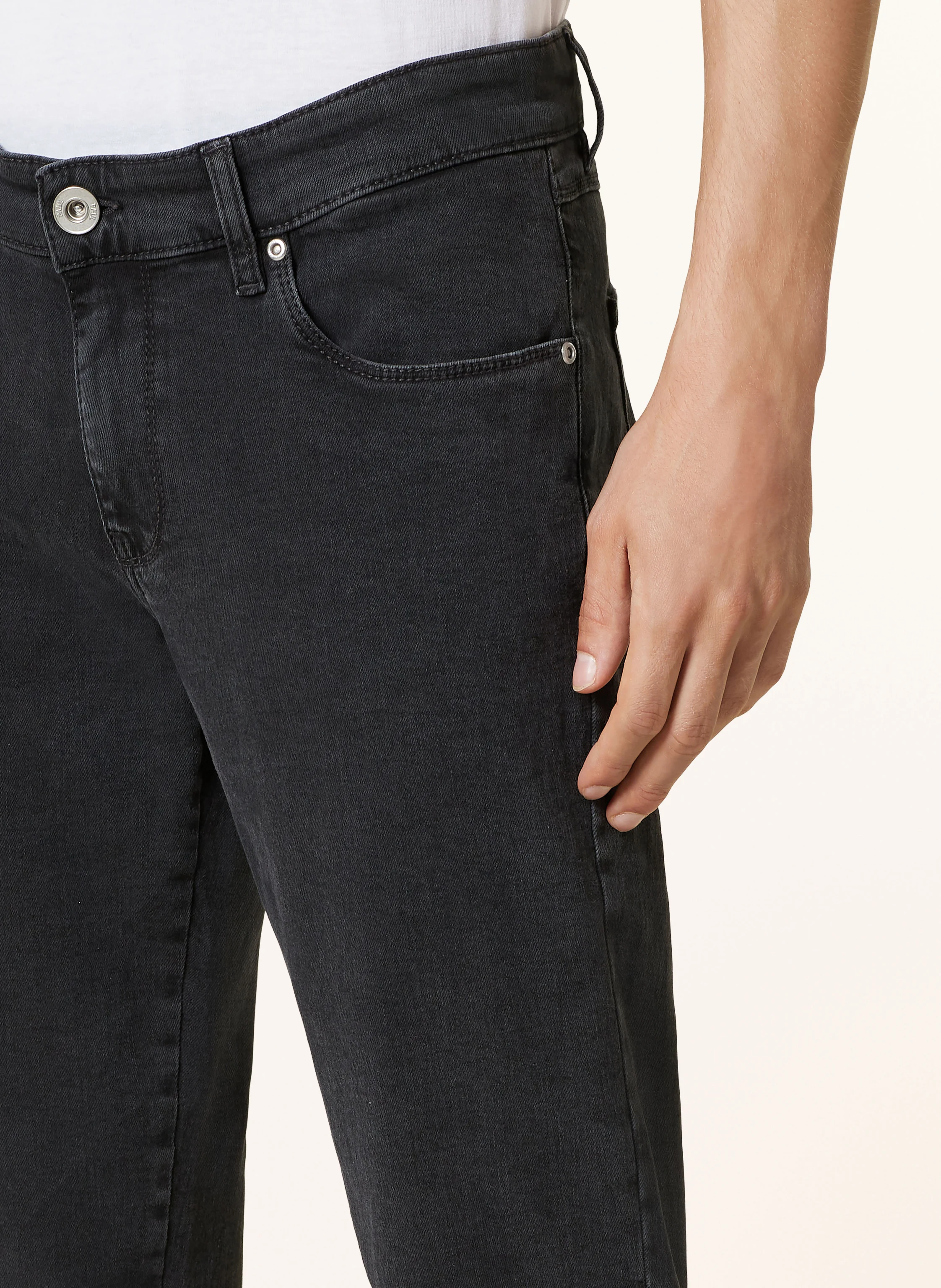 PAUL Jeans Slim Fit