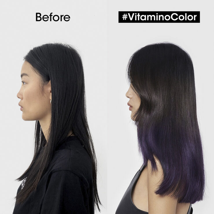 L'Oréal Professionnel L'Oréal Professionnel Vitamino 10-In-1 Leave-In 190ml