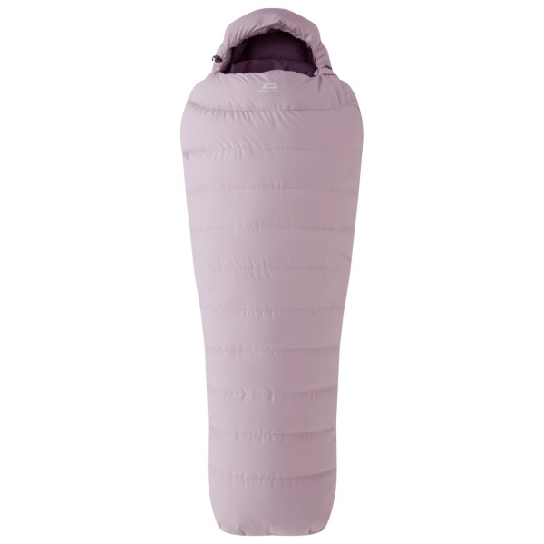 Mountain Equipment - Women's Classic 350 - Sac de couchage en duvet