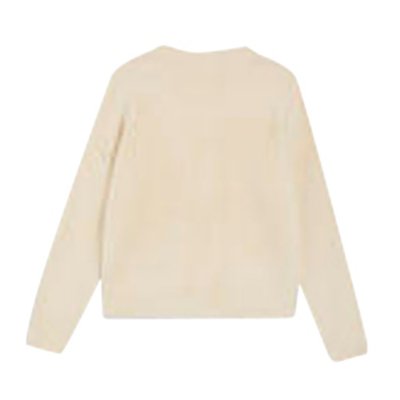 Gilet femme Gallery Macadamia LEVIS