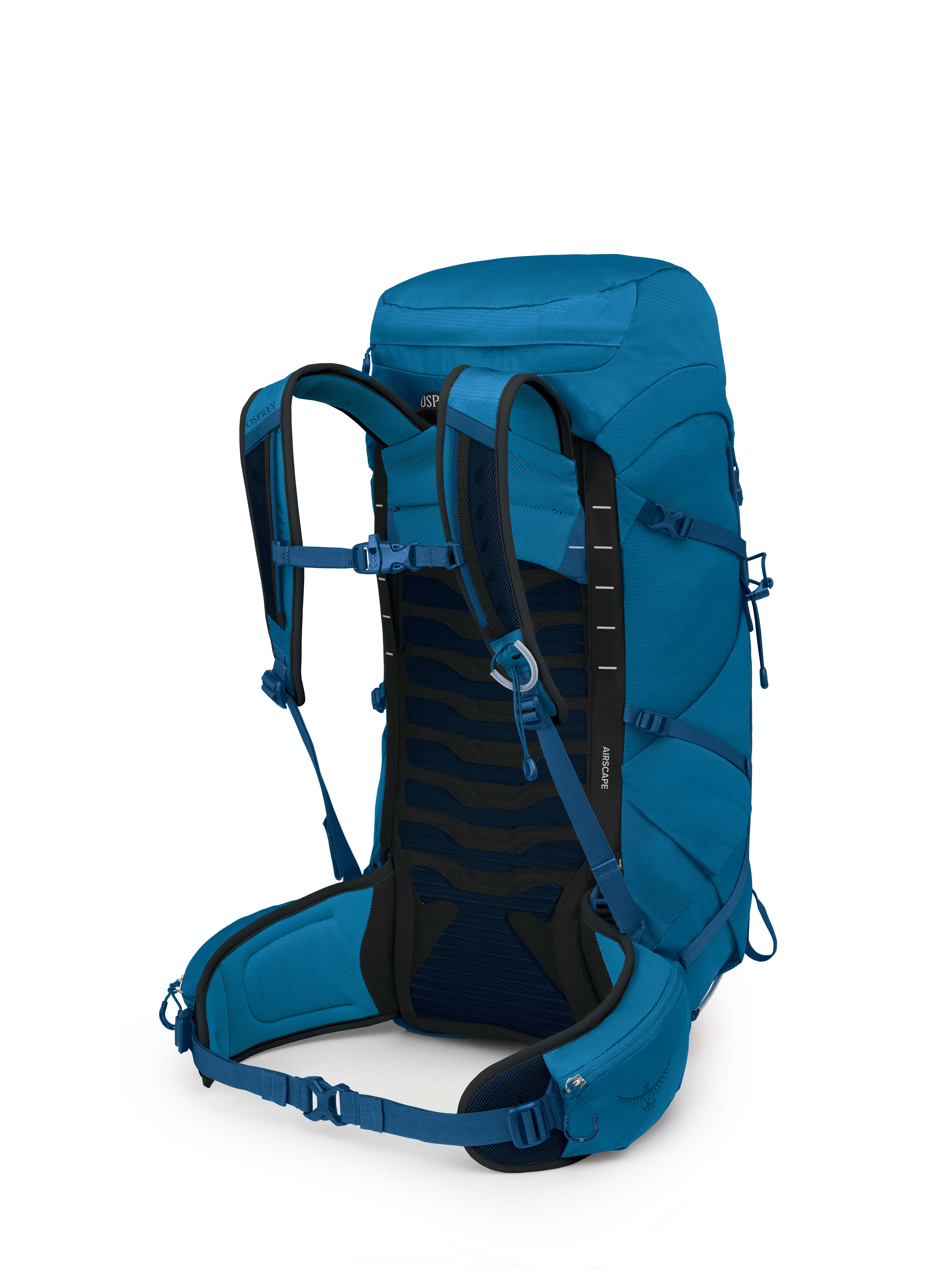 Osprey Talon 33L<br>Bestselgende tursekk til herre