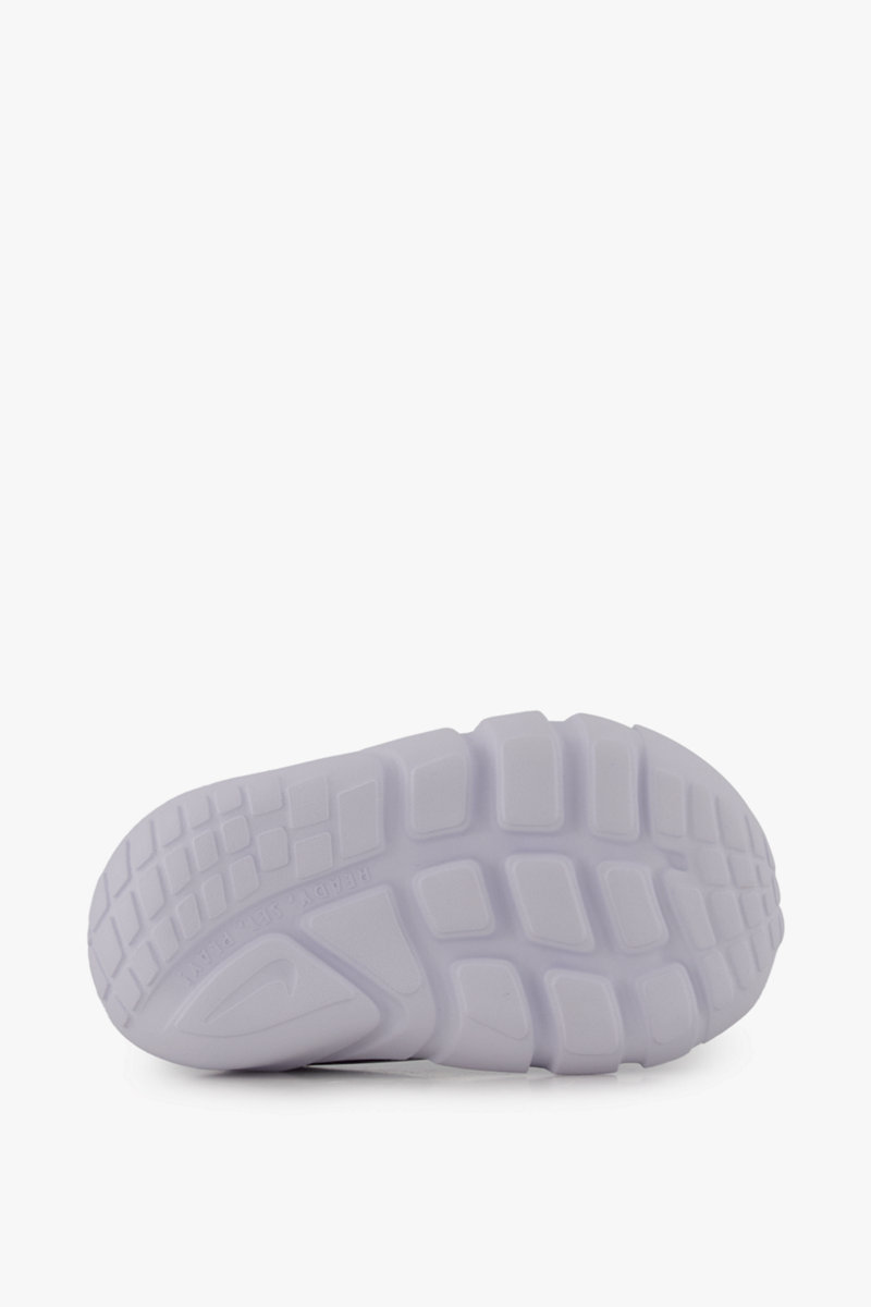 Nike Flex Runner 2 Kleinkind Laufschuh