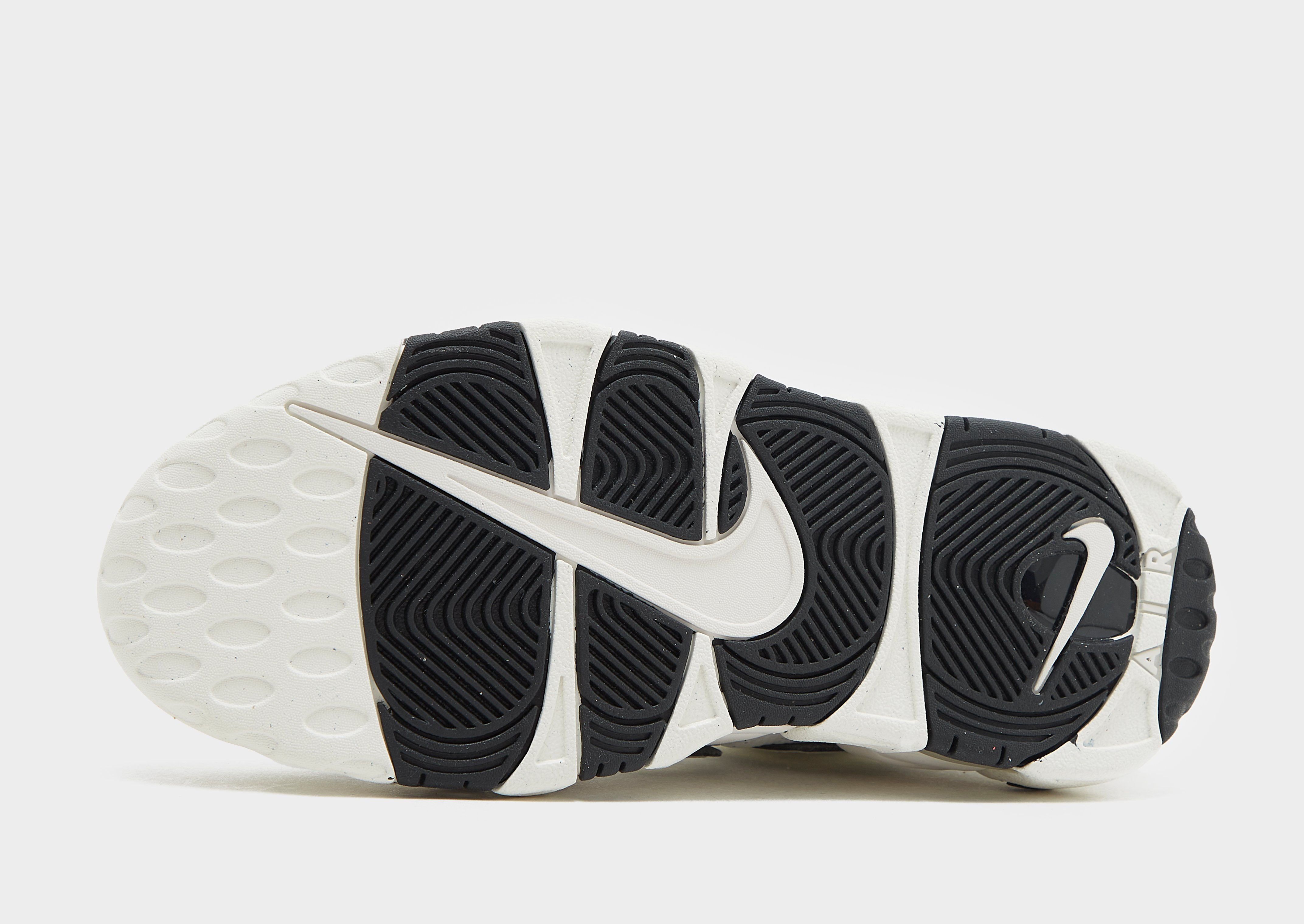 Nike Air More Uptempo Femme