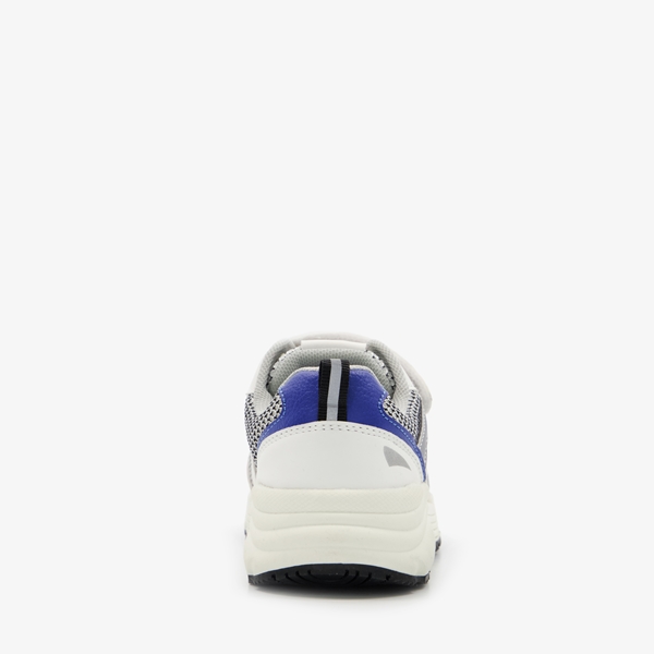 Blue Box sportieve jongens sneakers