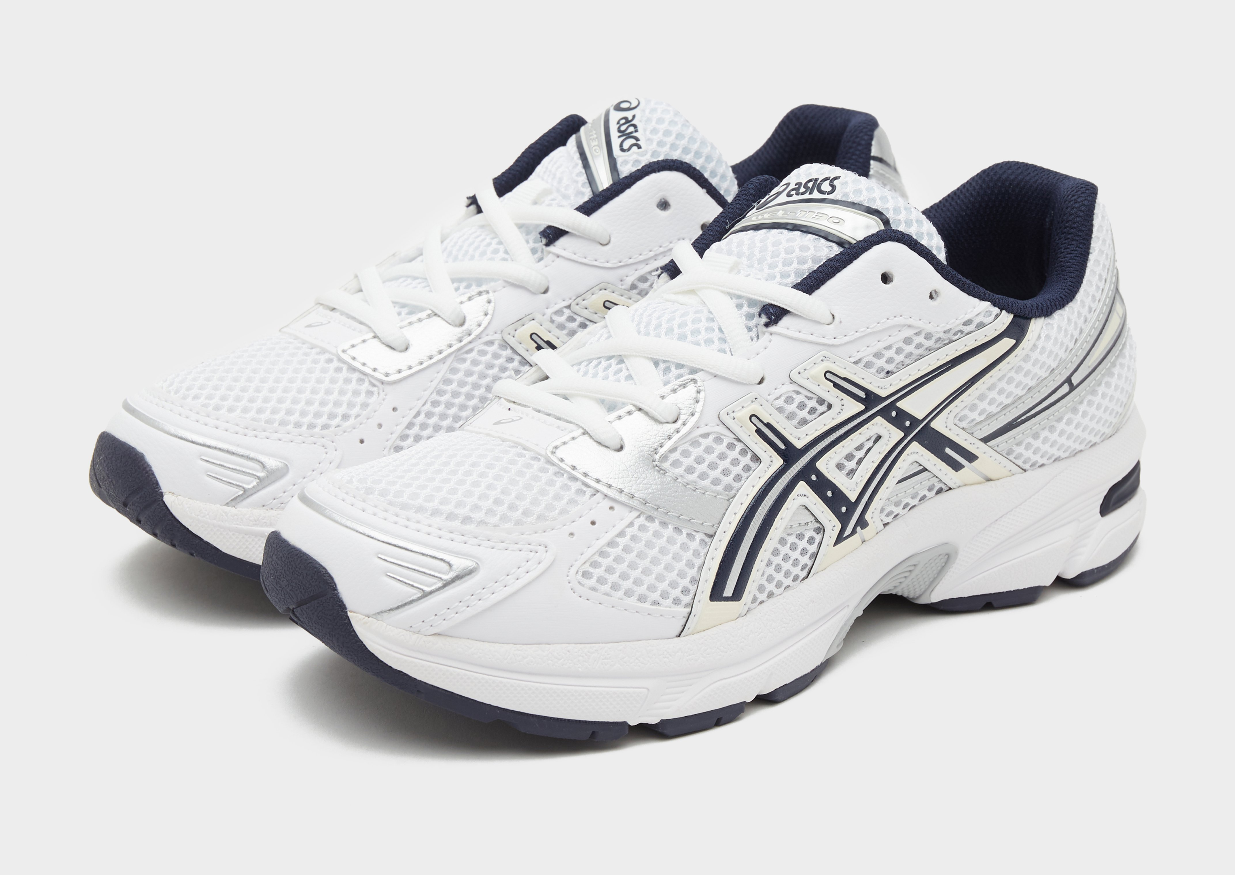Asics GEL-1130 Junior