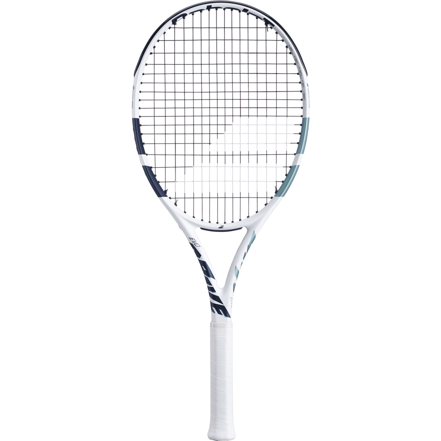 Babolat Evo Drive Lite Gen2