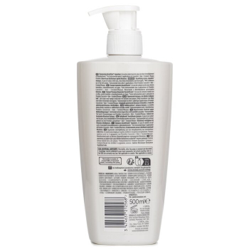 Kerastase Premiere Decalcifying System Reparative Shampoo