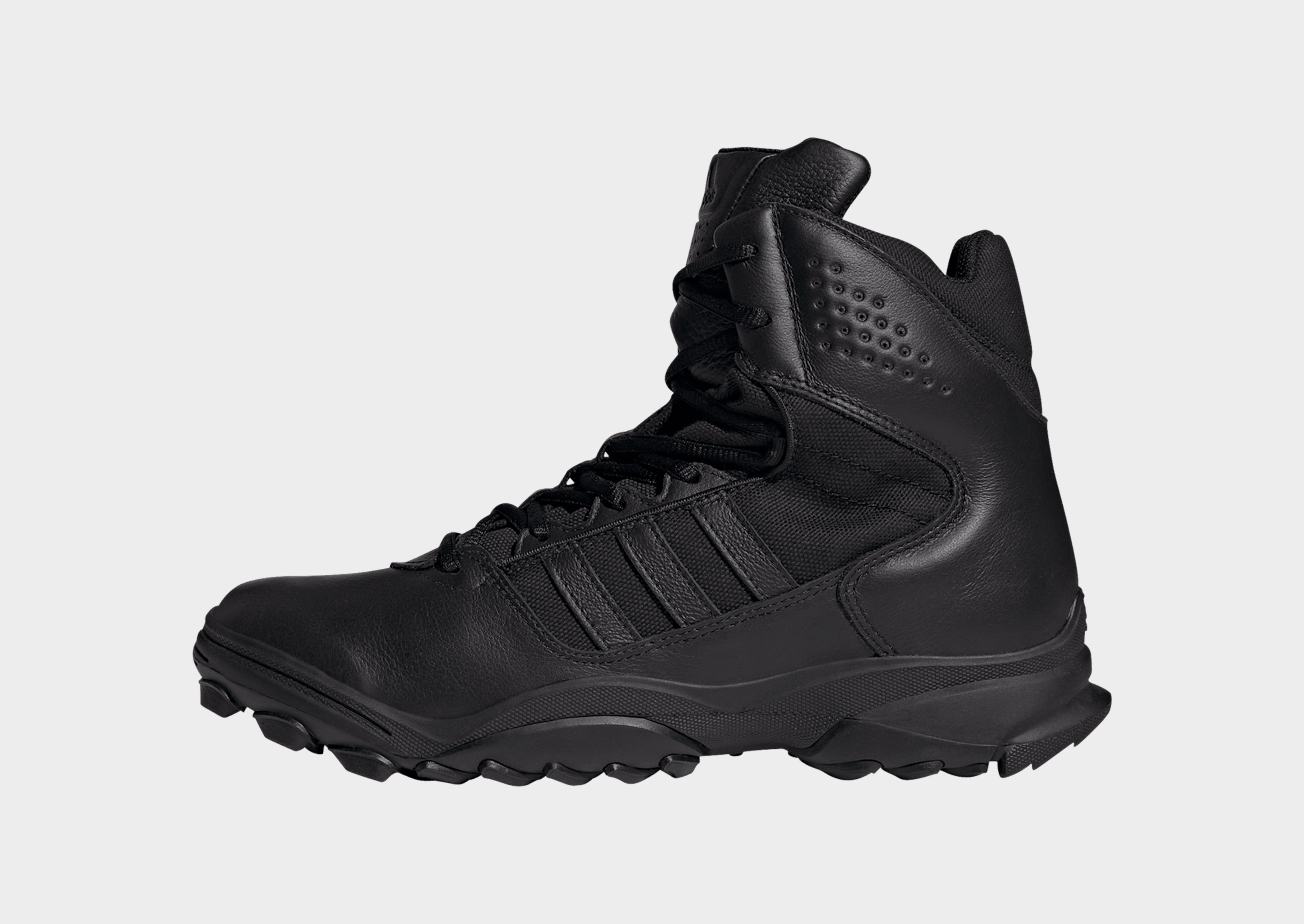 adidas Chaussure GSG-9.7.E