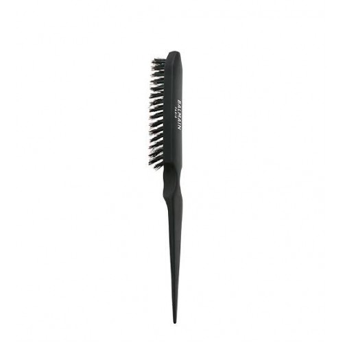 Balmain Professional Boar Hair Backcomb Brush
