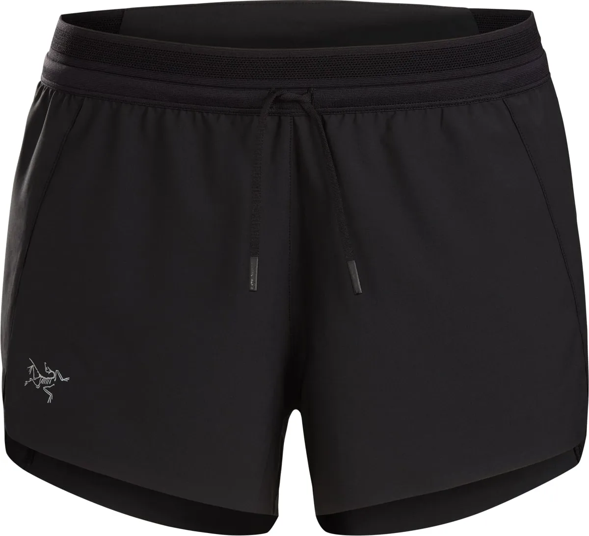 Arc'teryx Women's Norvan 3