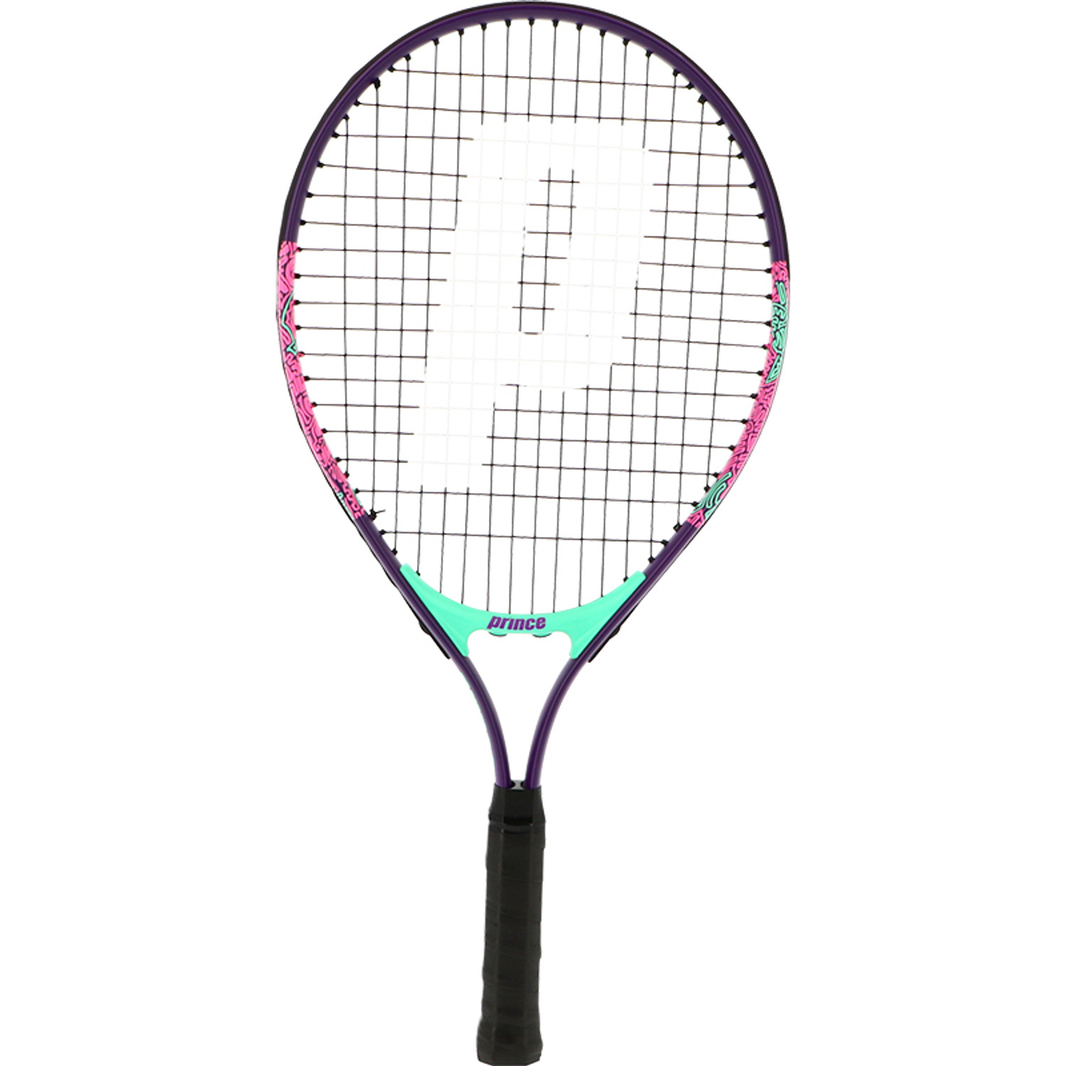 Prince Ace/Face Junior 21