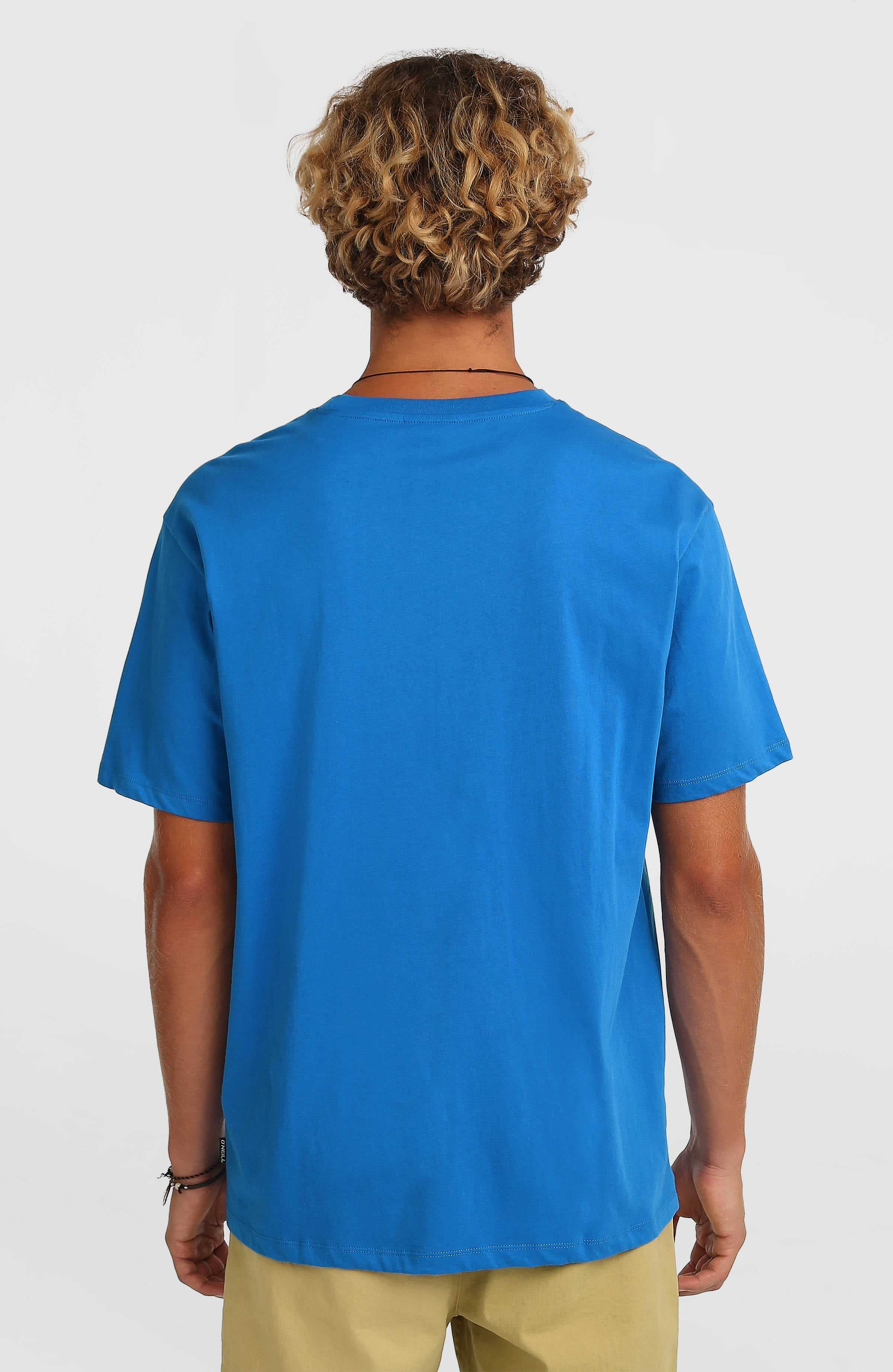 O'Neill Gradient T-shirt