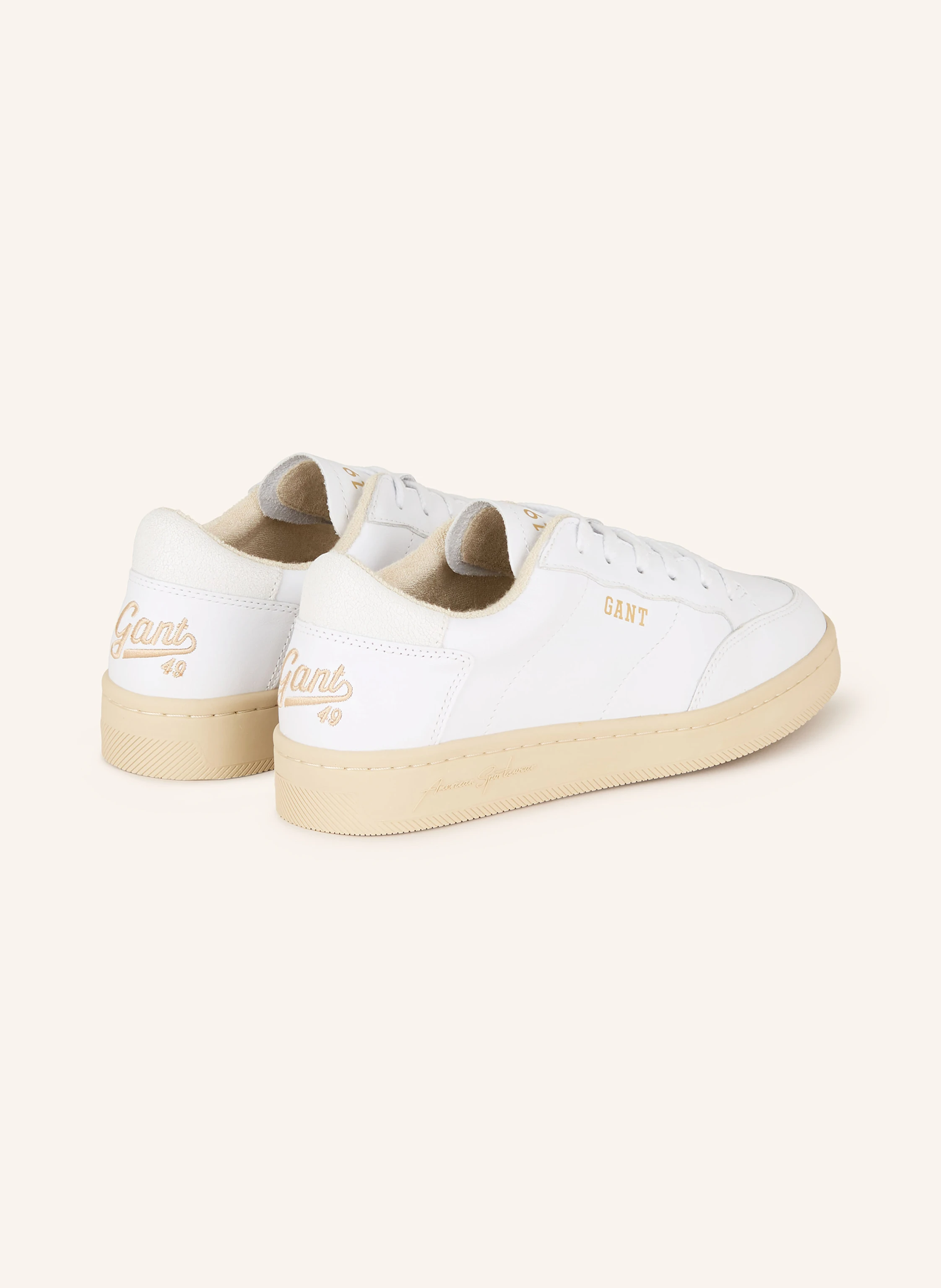 GANT Sneaker PREPLA