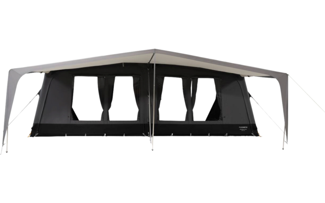 Dometic Residence Air Canopy geeignet für Residence Air Vorzelt