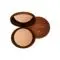 Esthederm - Poudre Ensoleillante Protectrice Soleil Modéré Maquillage- Poudre