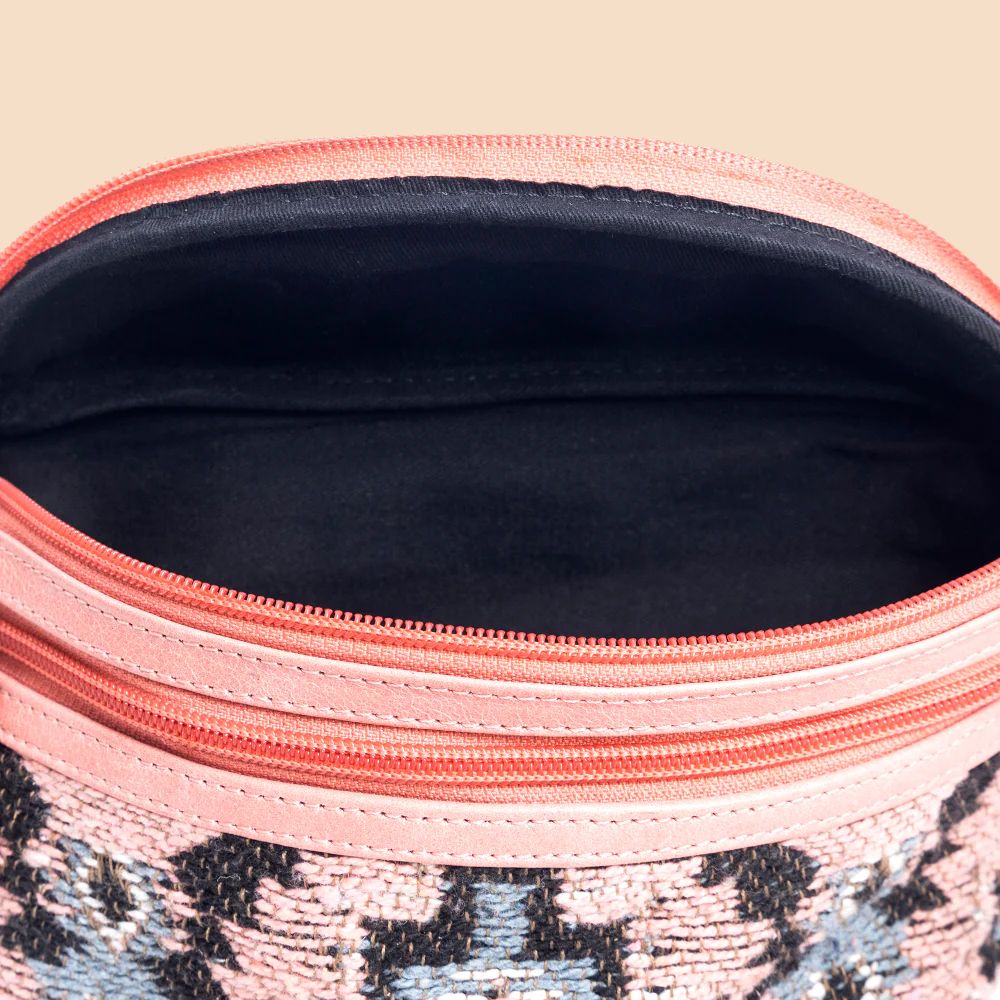 Myra Bag Fanny Pack Tusayan Mesa