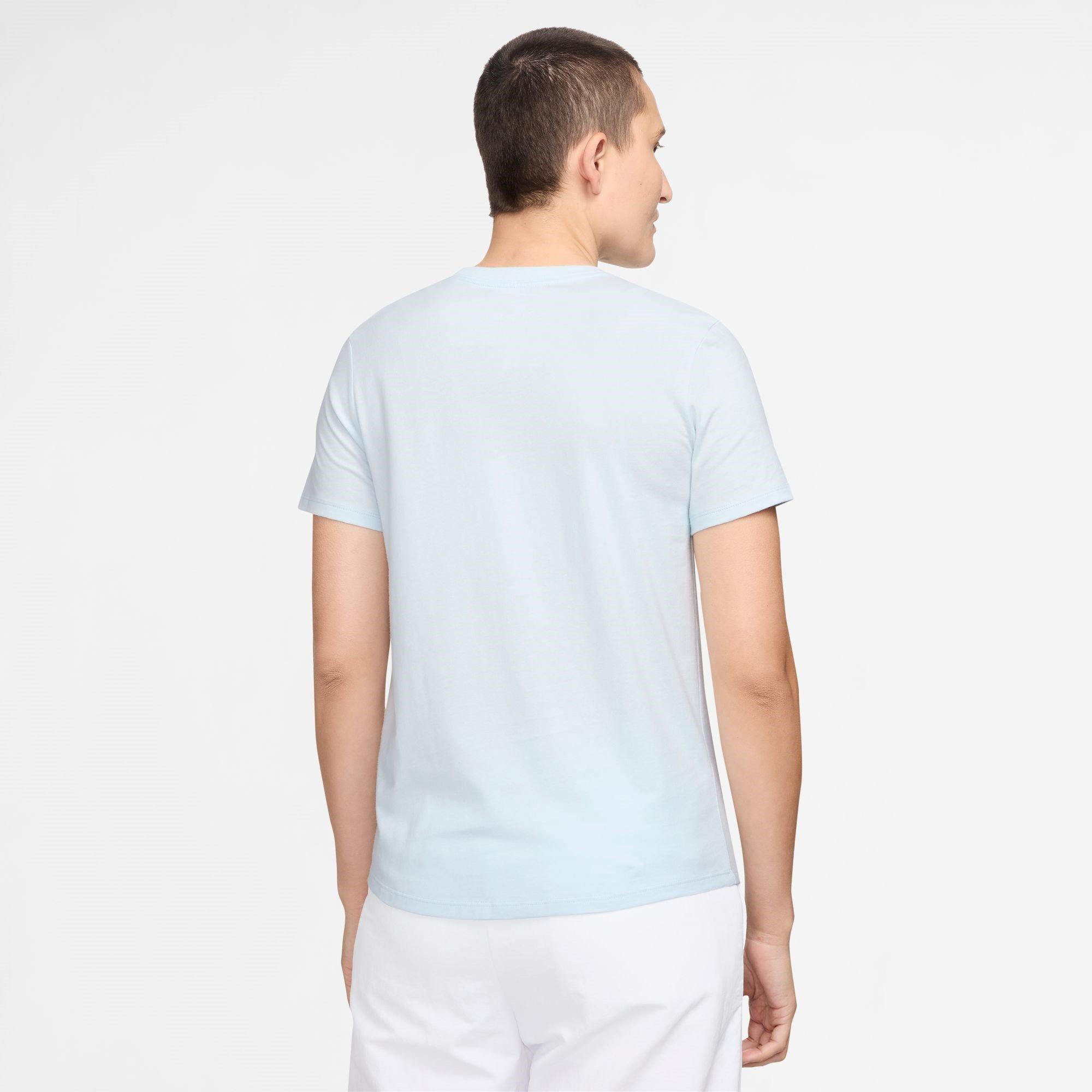 Nike Sportswear Womens Club T Shirt