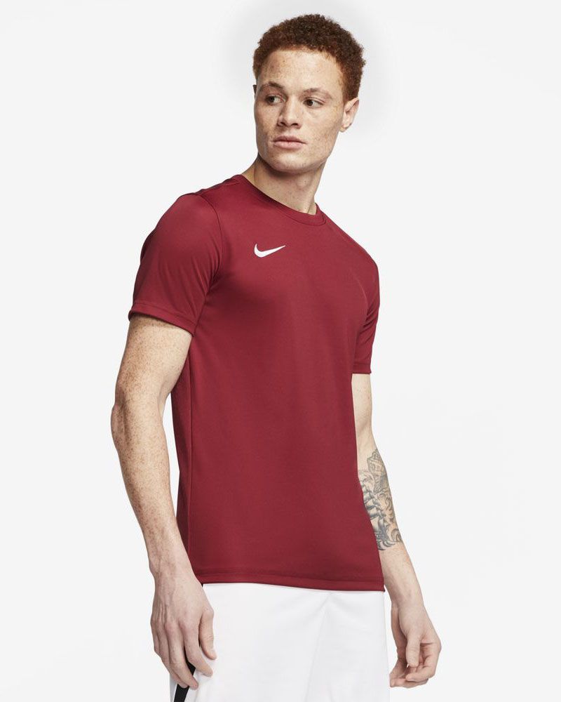 Maillot Nike Park VII pour homme