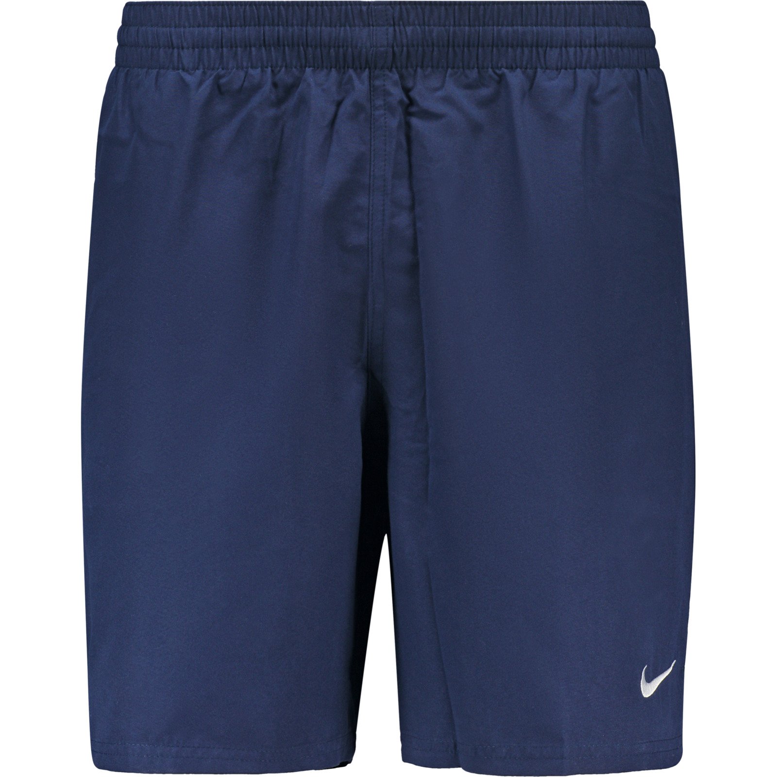 Nike Herren-Badeshorts Essential 7