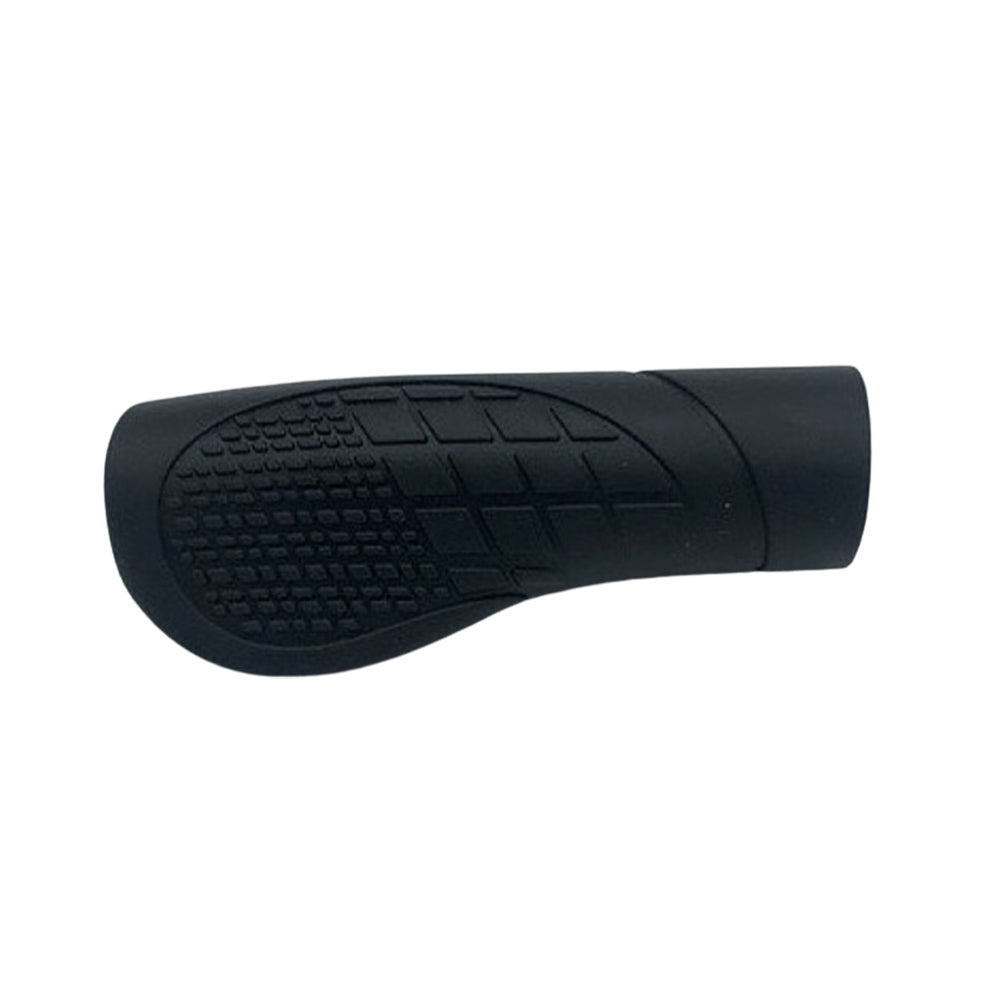 Poignée Guidon Universelle pour Trottinette Électrique