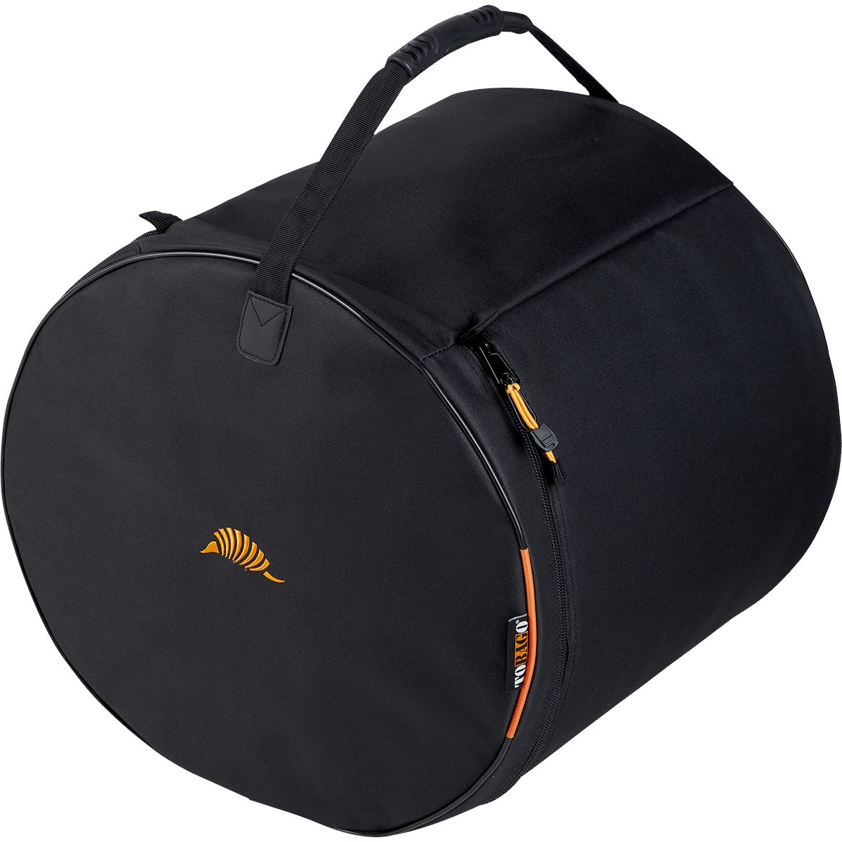 Tobago AP2016T tas voor tom 20 x 16 inch