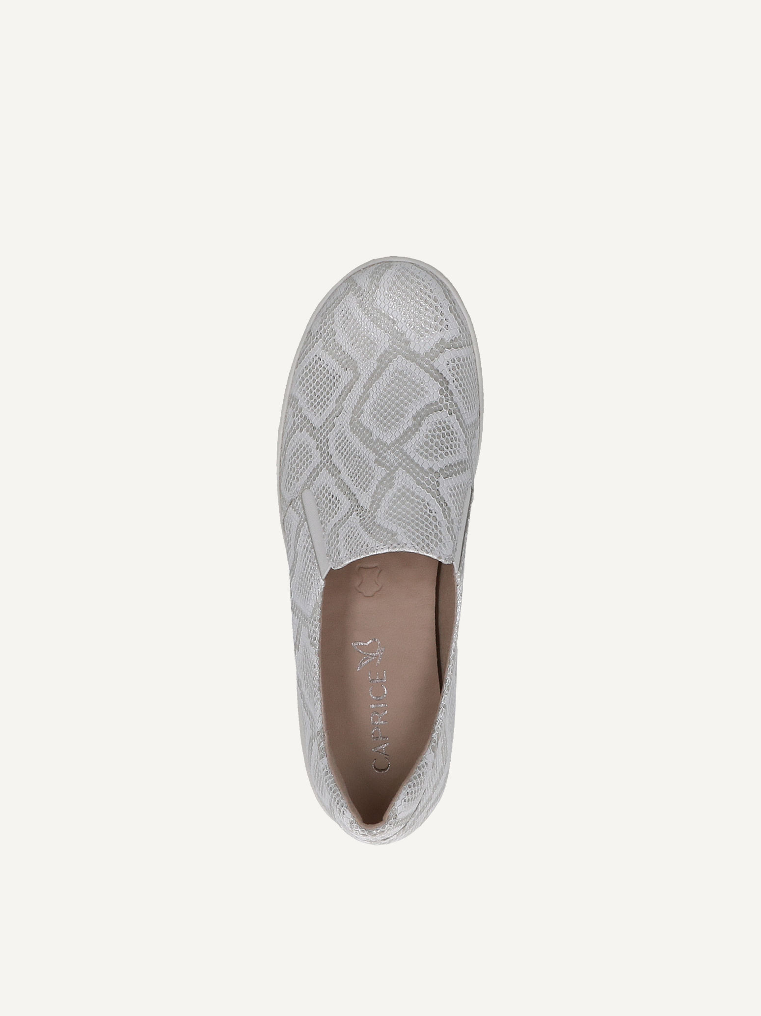 Slipper