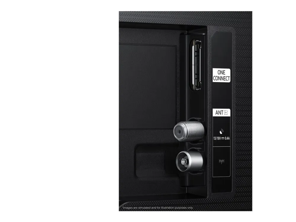 Samsung LS03C 32