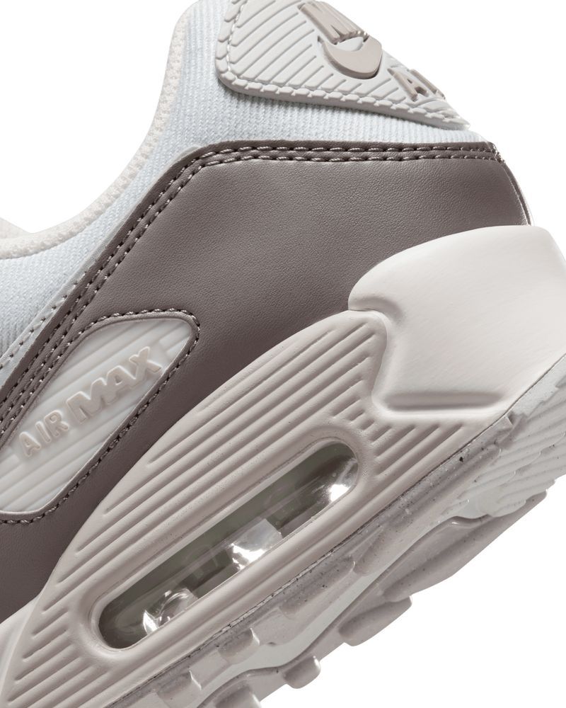 Chaussures Nike Air Max 90 pour homme