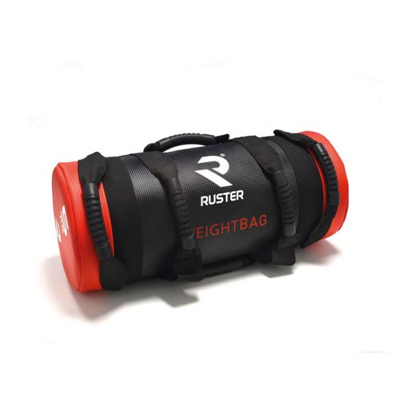Ruster Weight Bag - 5kg