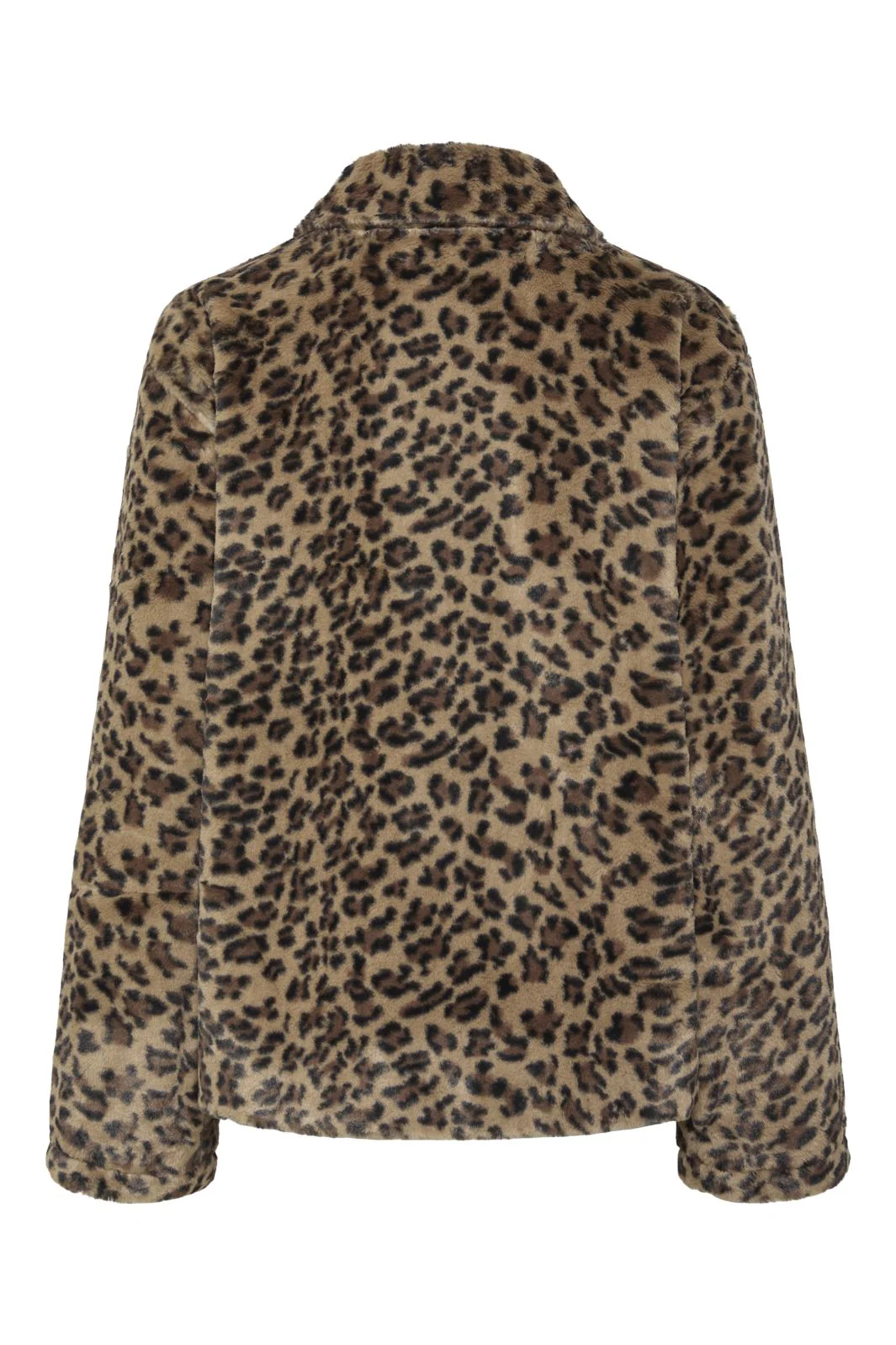 Pieces Pcrobyn Jacket