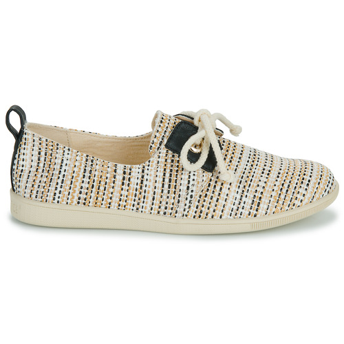 Armistice - STONE ONE W - Beige / Noir
