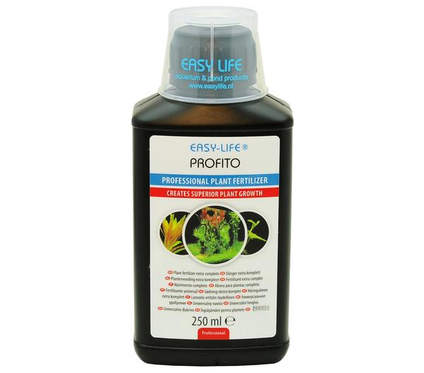 Easy-Life® Universaldünger ProFito