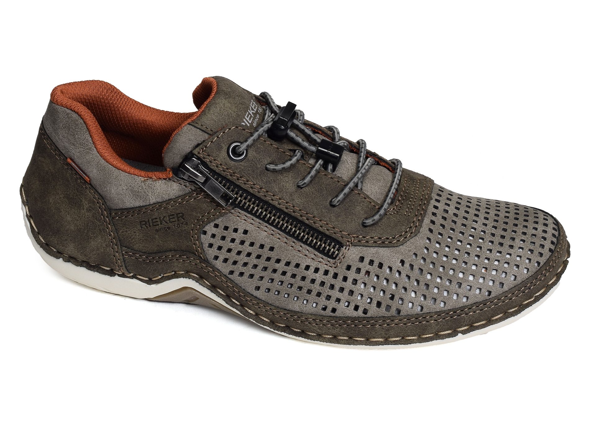 07560 taupe