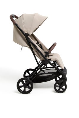 Beemoo Pro Auto 2 Trille, Beige