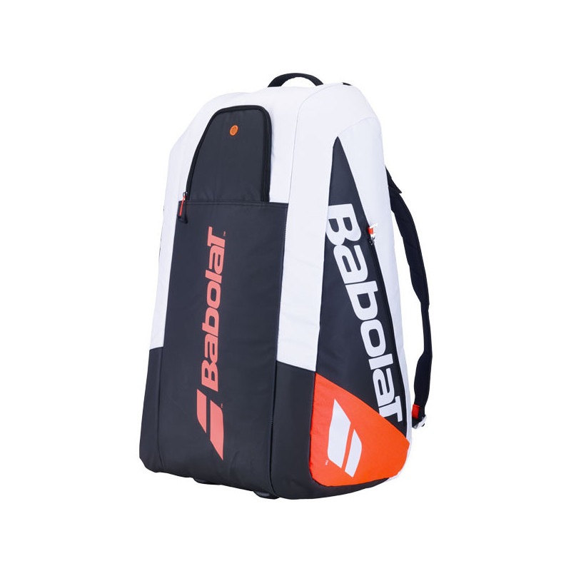 Sac de tennis Thermobag 12 Pure Strike