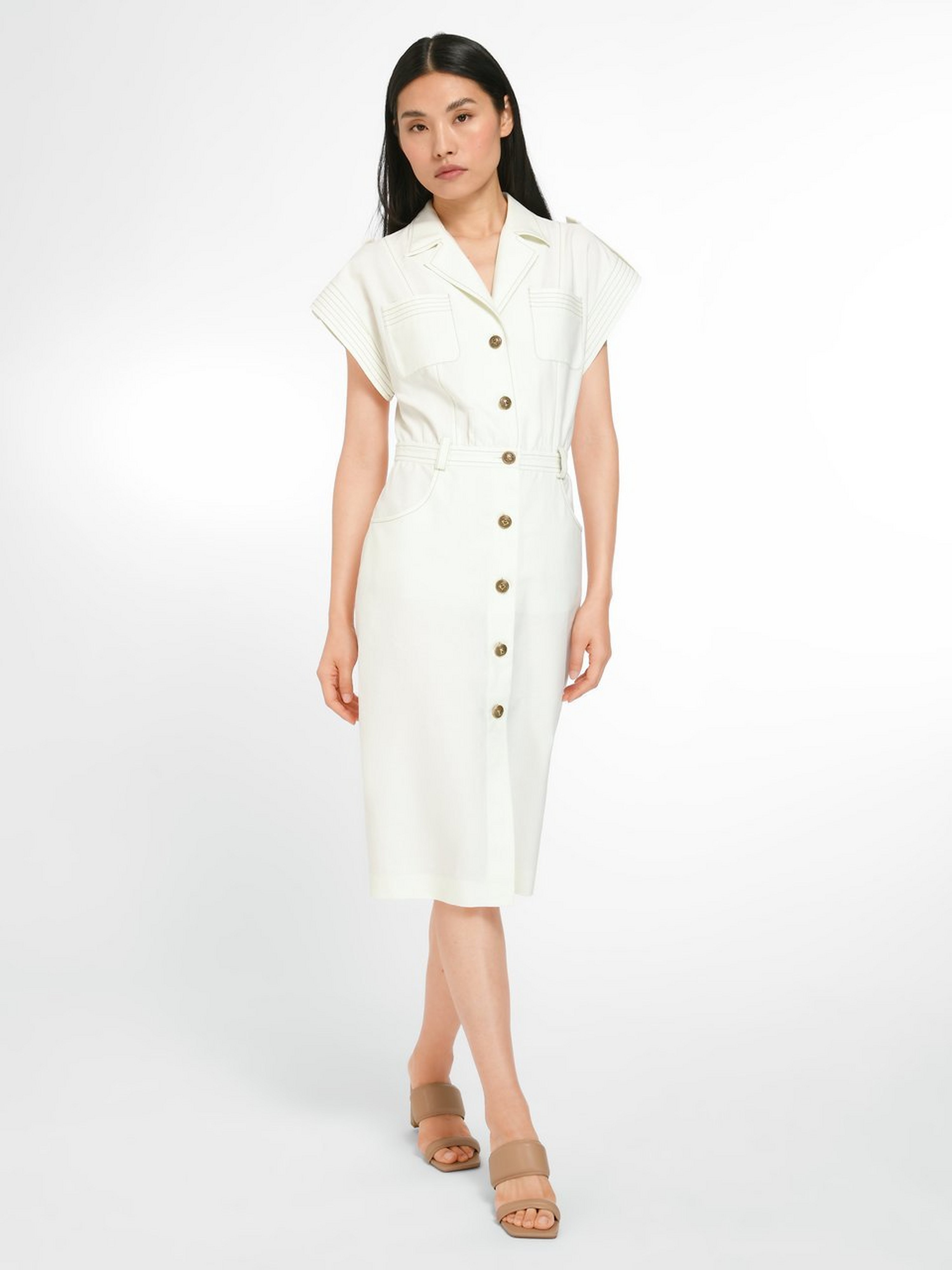 Kleid