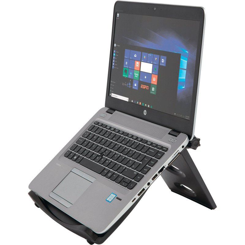 Support Easy Riser™ pour ordinateur portable