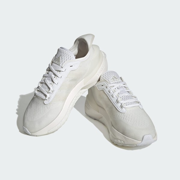 ADIDAS ORIGINALS CHAUSSURE AVRYN ENFANTS