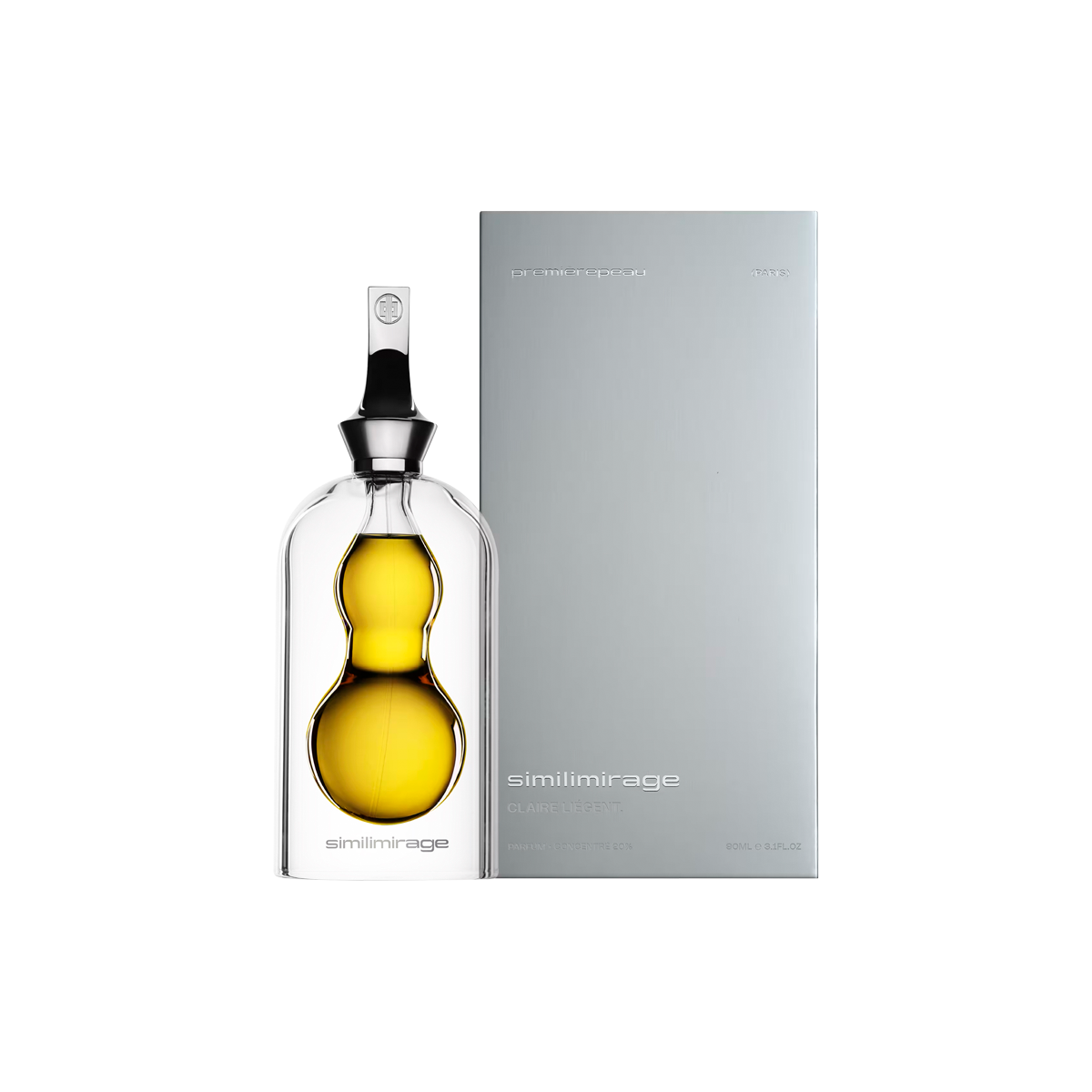 Simili Mirage Extrait de Parfum 90ml