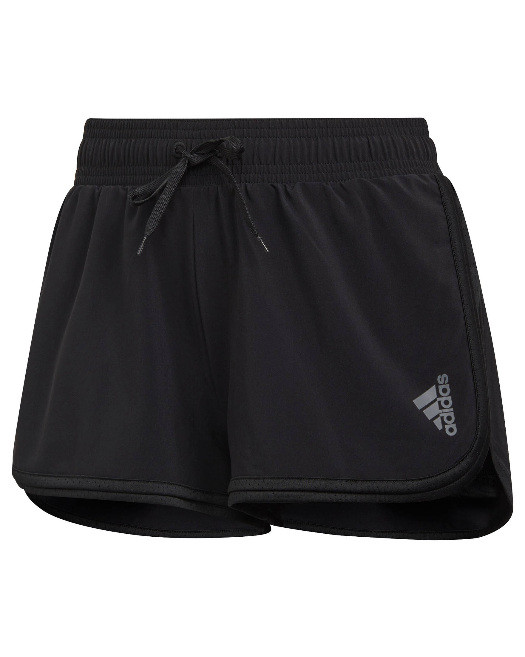 adidas Performance| Damen Tennisshorts CLUB TENNIS SHORTS